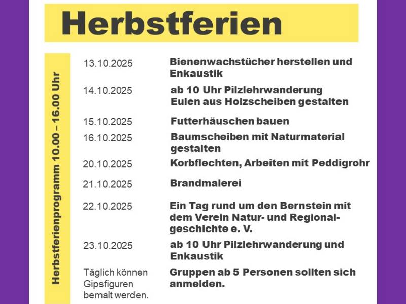 Herbstferienprogramm 2025.jpg